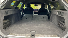 BMW i5 250kW eDrive40 M Sport 84kWh 5dr Auto Electric Estate